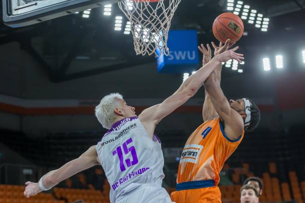 门前拦截能 门前拦截能