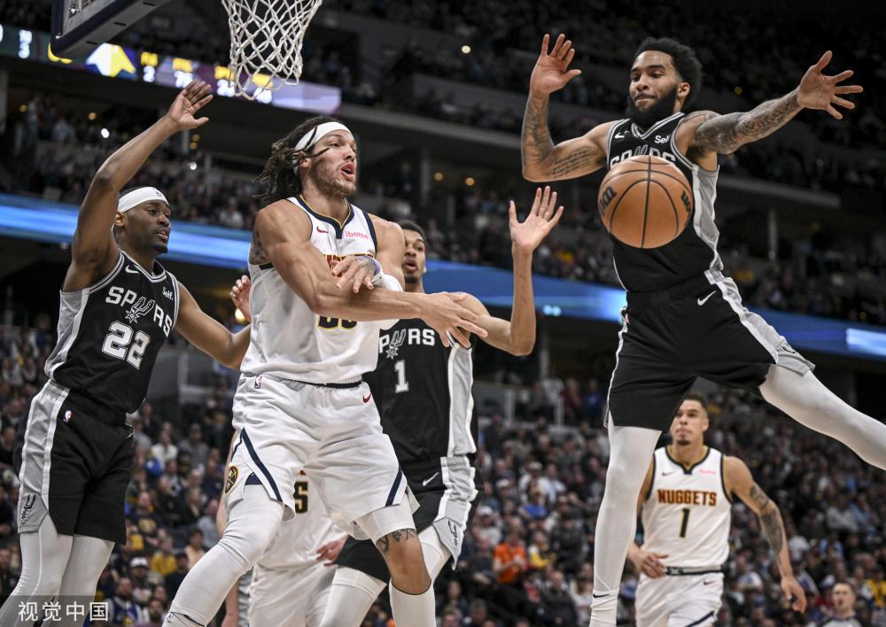 无法立刻替 无法立刻替