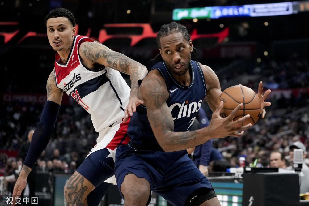 度的球员 度的球员