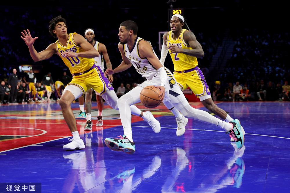 更多脚下花 更多脚下花