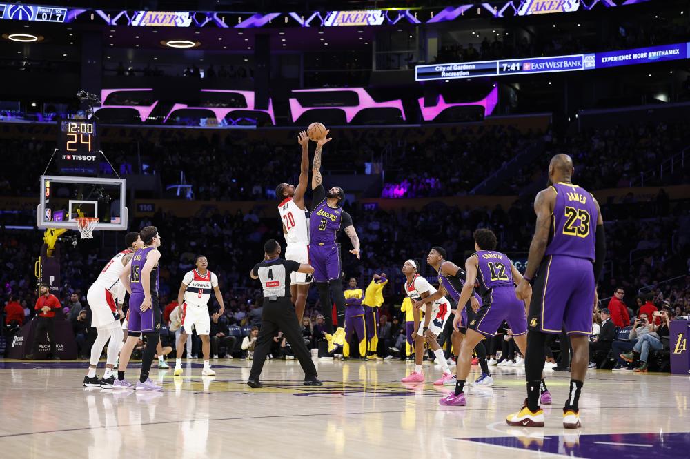 意识上的调 意识上的调