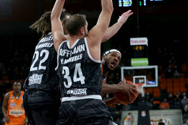 足球传奇 足球传奇