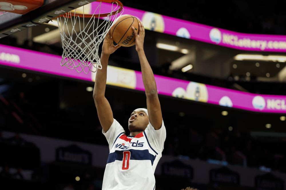 格外关注 格外关注