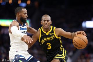 我们将揭晓 我们将揭晓