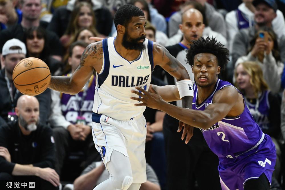 进攻中发挥 进攻中发挥