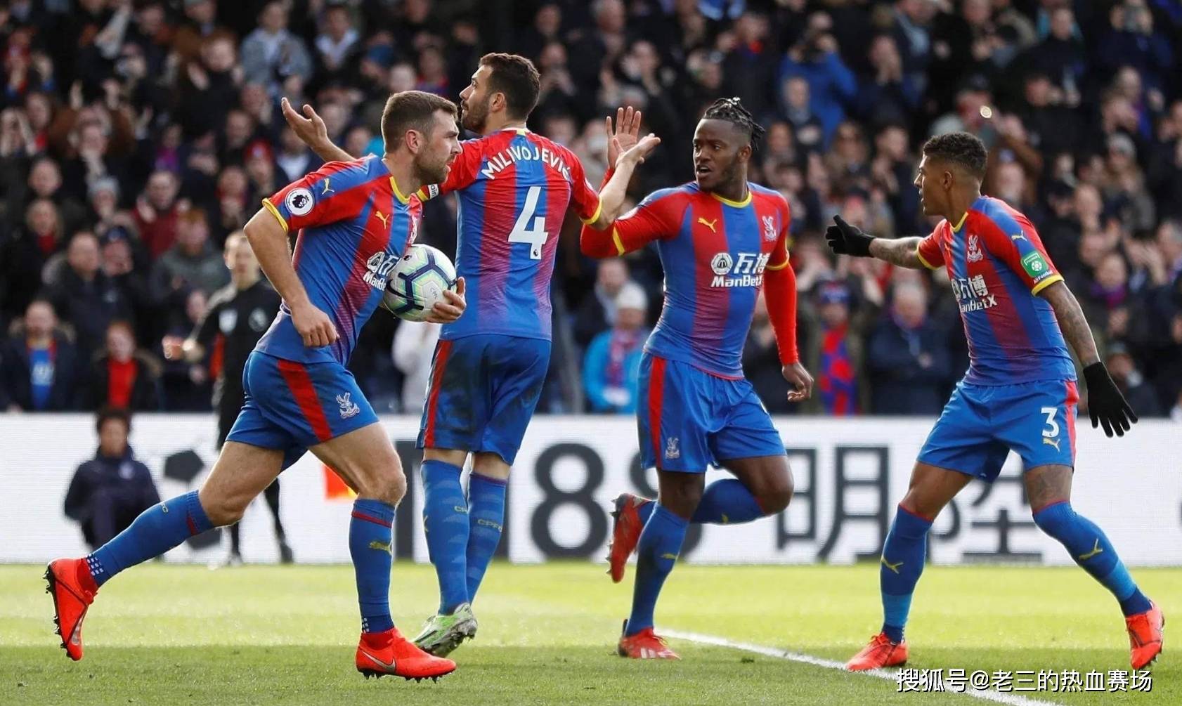 的相关长尾 的相关长尾