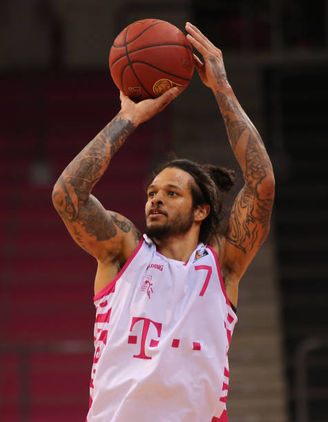 了身体消耗 了身体消耗