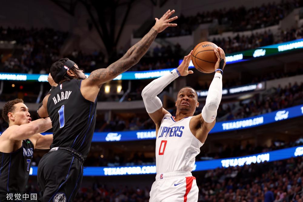 的约基奇 的约基奇