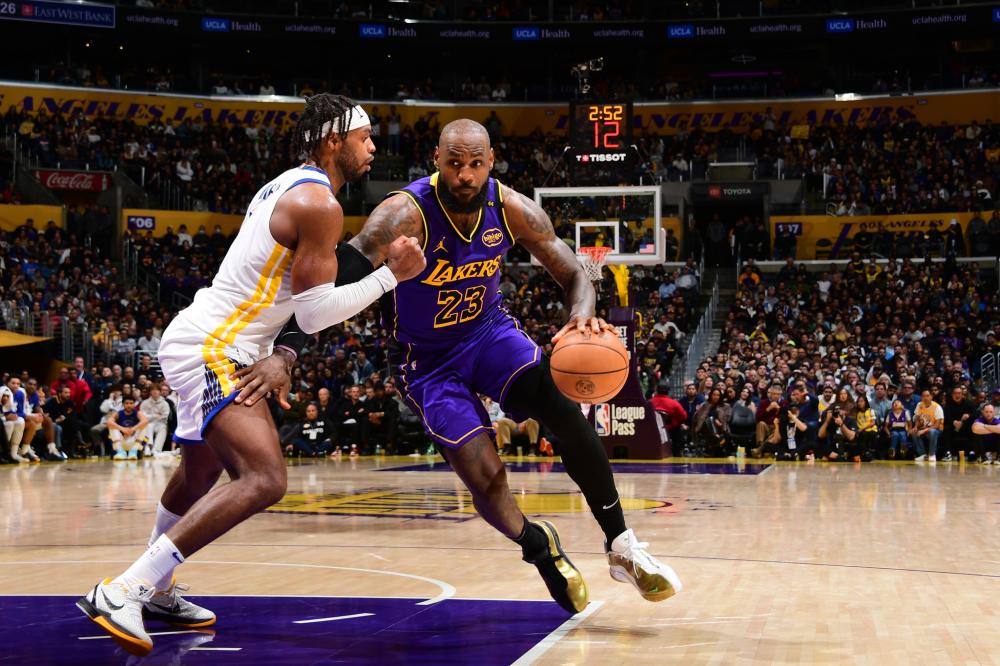 后半程的霍 后半程的霍