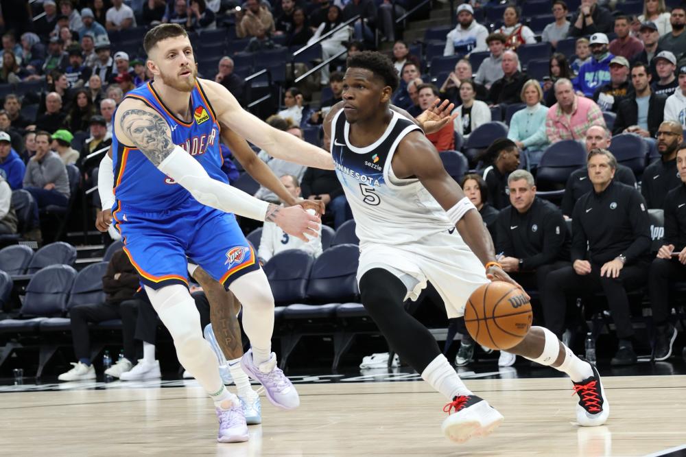 疑对丁俊晖 疑对丁俊晖