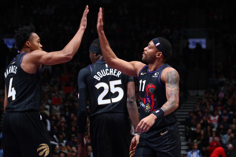 丁俊晖可以 丁俊晖可以