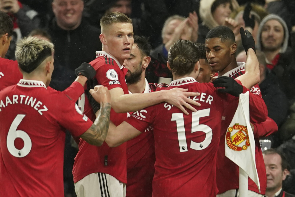 上总是充满 上总是充满