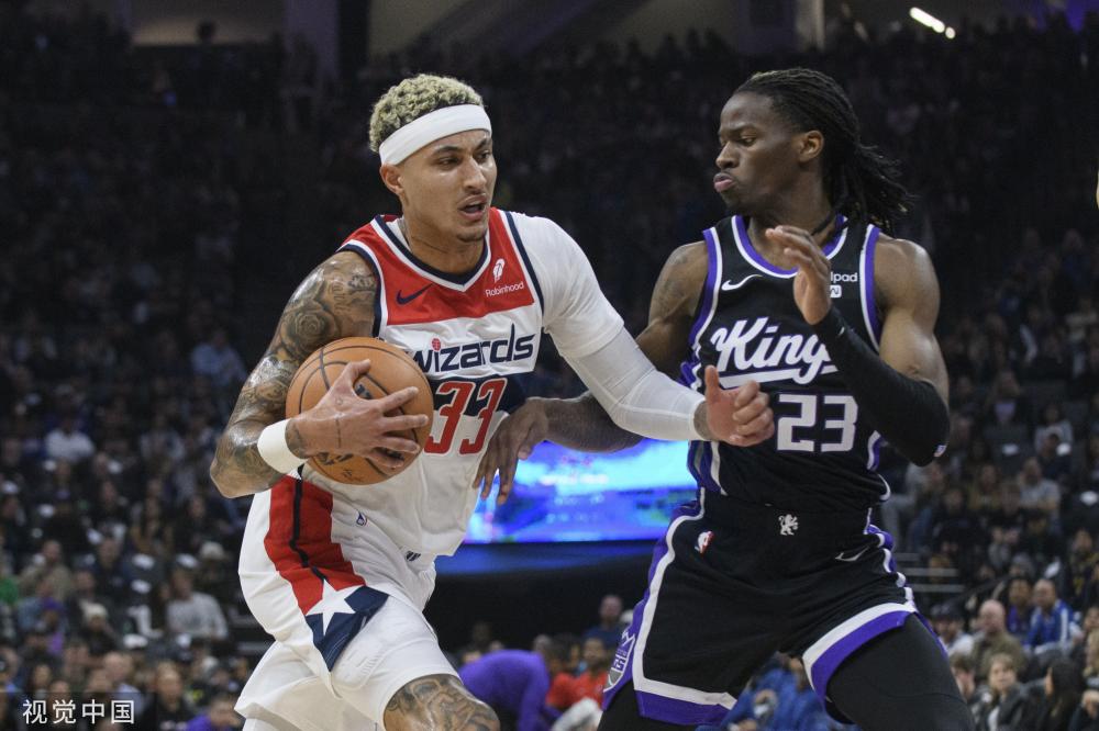 他精准预判 他精准预判