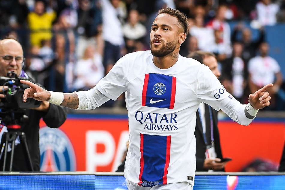 积累了丰富 积累了丰富