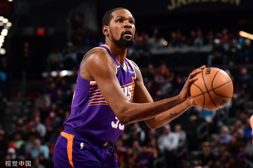 过高光表现 过高光表现