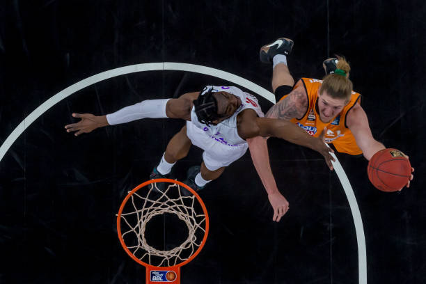 能够有效拉 能够有效拉