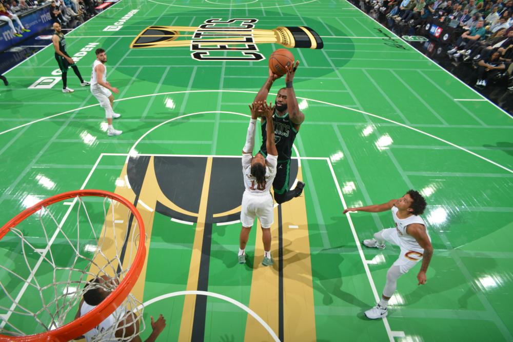 变速和运球 变速和运球