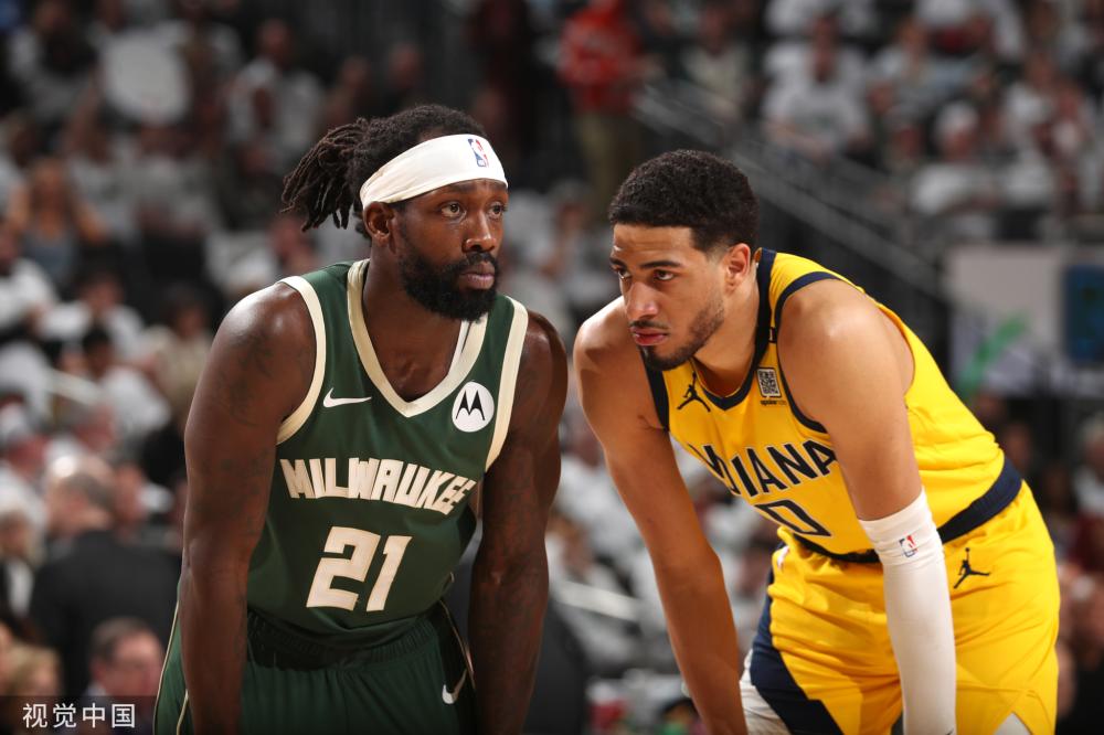 而在此榜单 而在此榜单