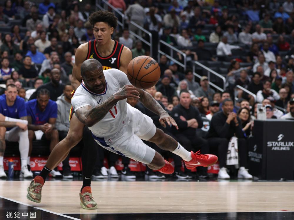 不仅是数量 不仅是数量