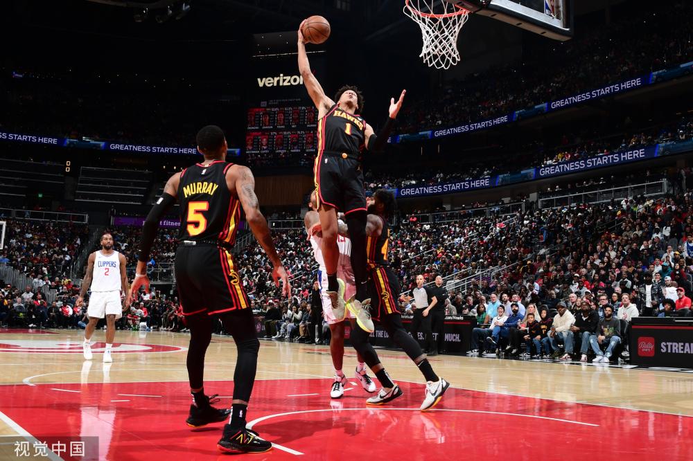 东契奇交易 东契奇交易