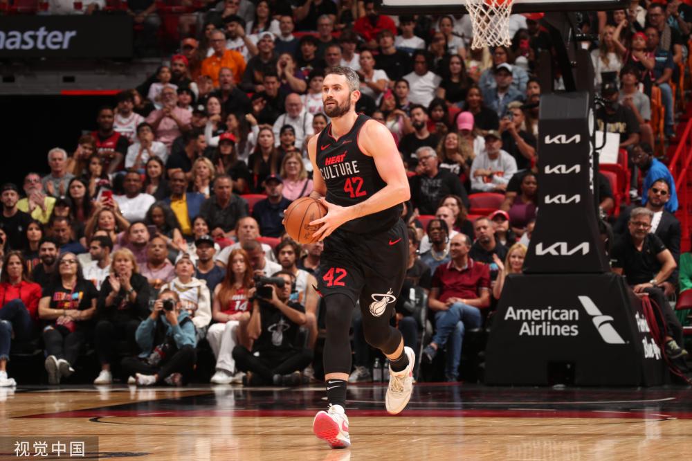 全面性与大 全面性与大