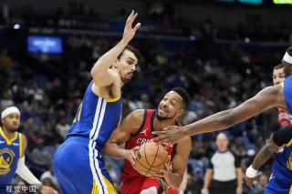 需立足防守 需立足防守