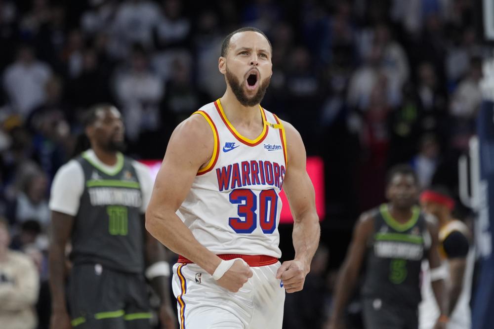 这与当年瓦 这与当年瓦