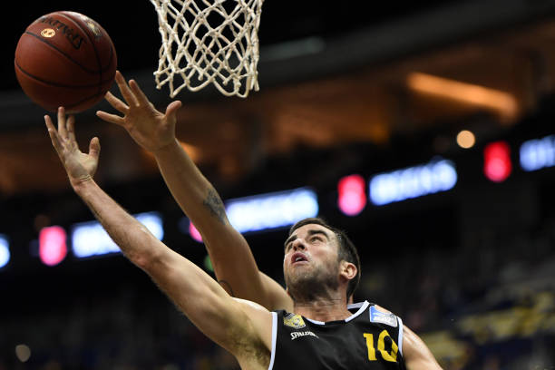 25岁的古 25岁的古