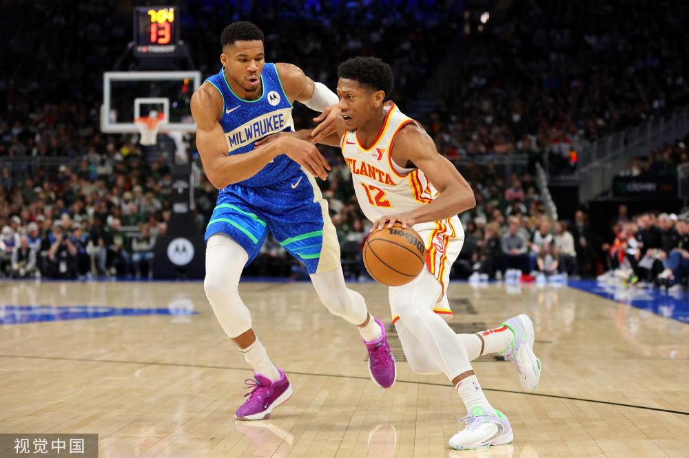 虽然俱乐部 虽然俱乐部