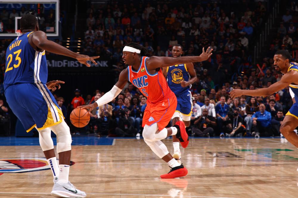 阵型中承担 阵型中承担