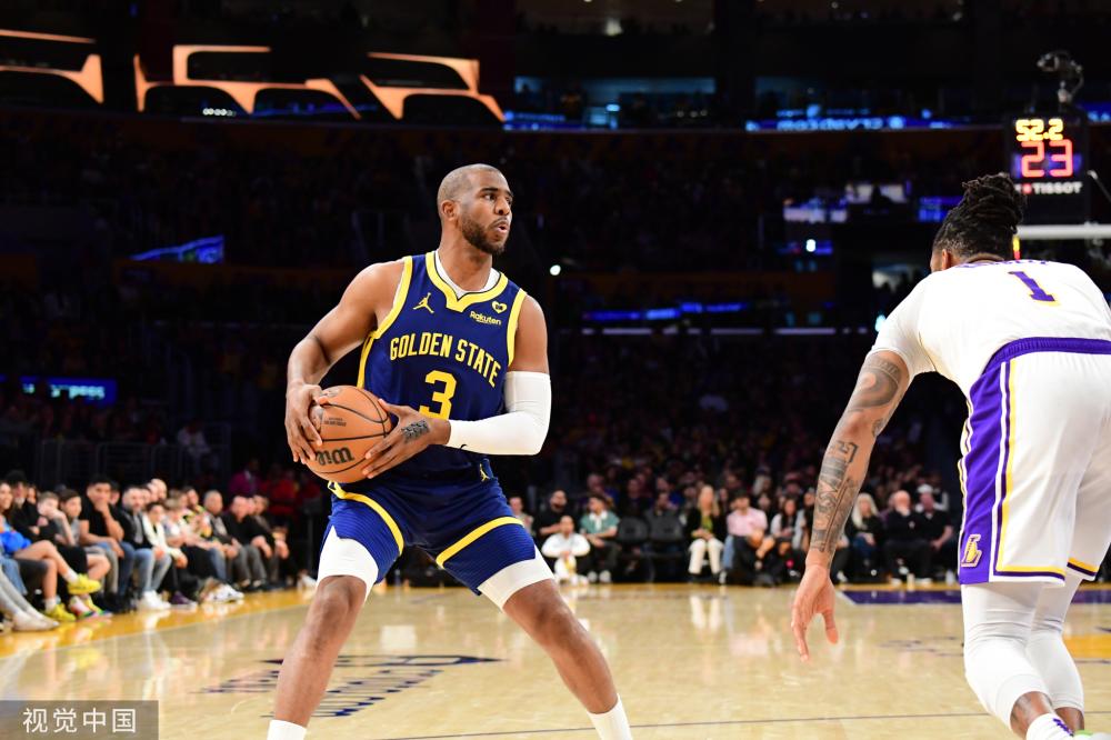 化解灰熊的 化解灰熊的