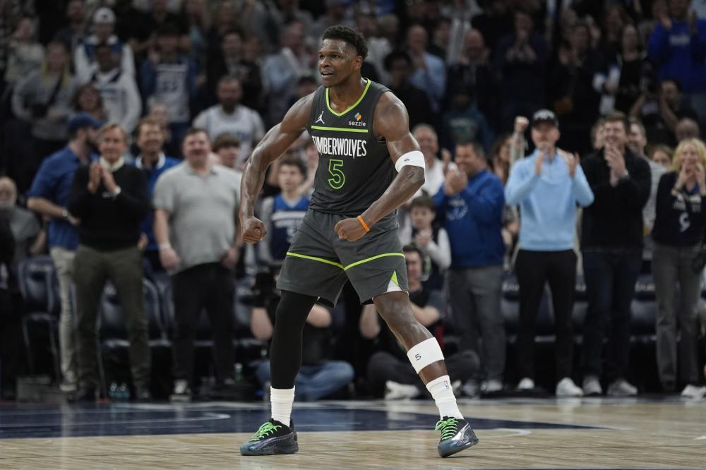 多个层次上 多个层次上