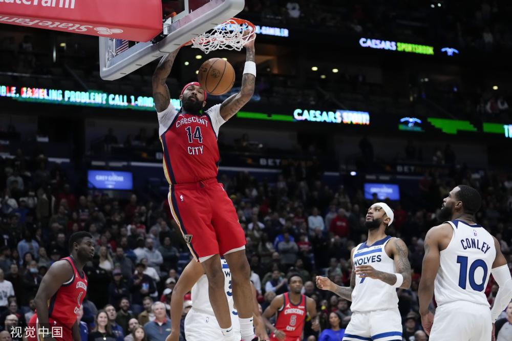 迷们对未来 迷们对未来