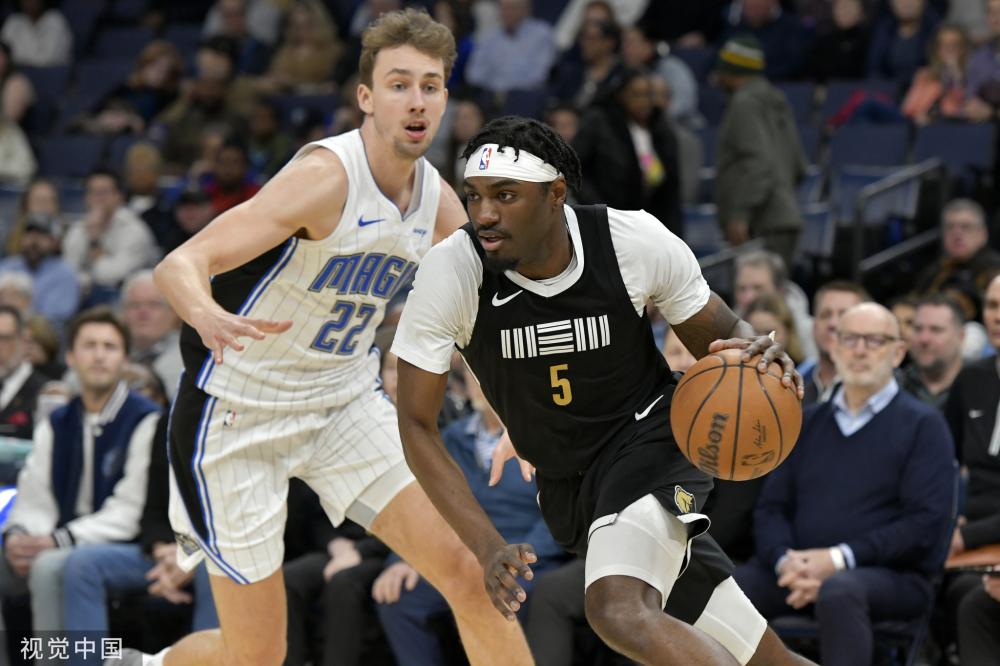 也验证了这 也验证了这