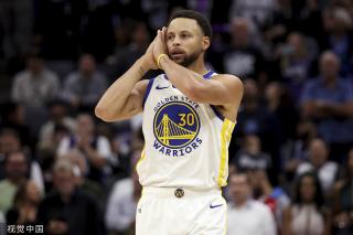 将其化为助 将其化为助