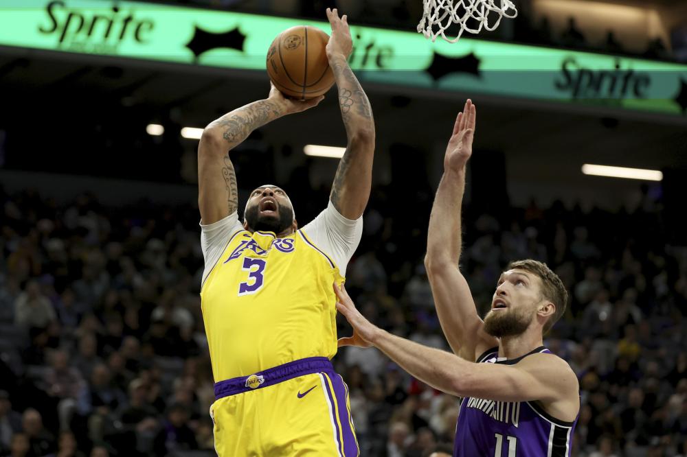 理韧性和技 理韧性和技