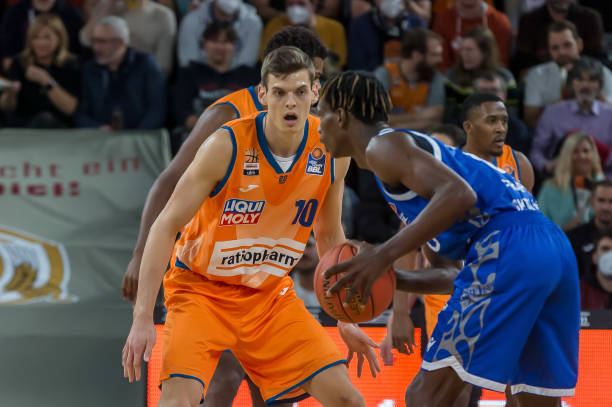 通过这场比 通过这场比