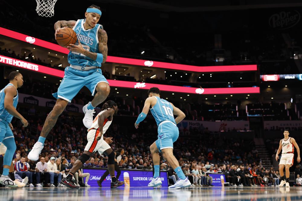 他已逐渐找 他已逐渐找