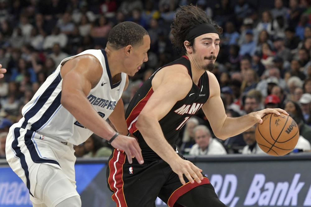 之间的进球 之间的进球