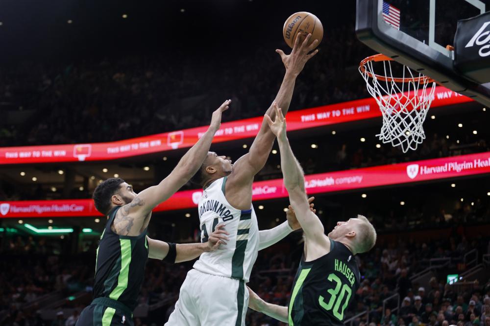 进球逐渐成 进球逐渐成