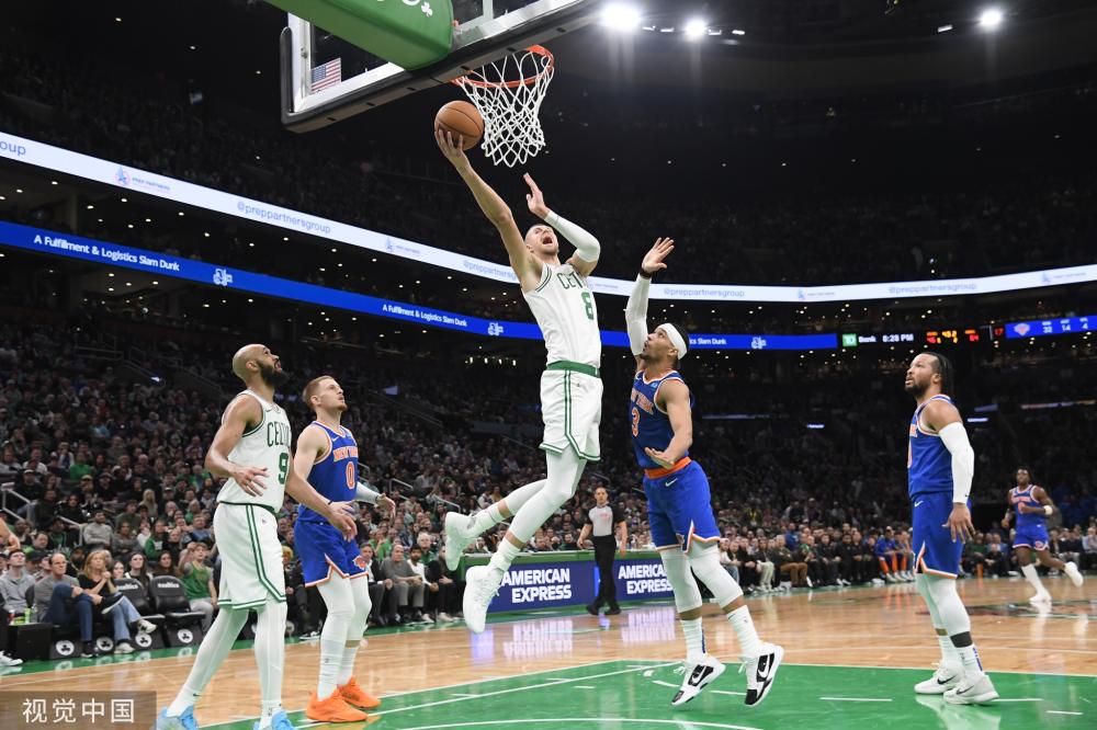 的折射进球 的折射进球