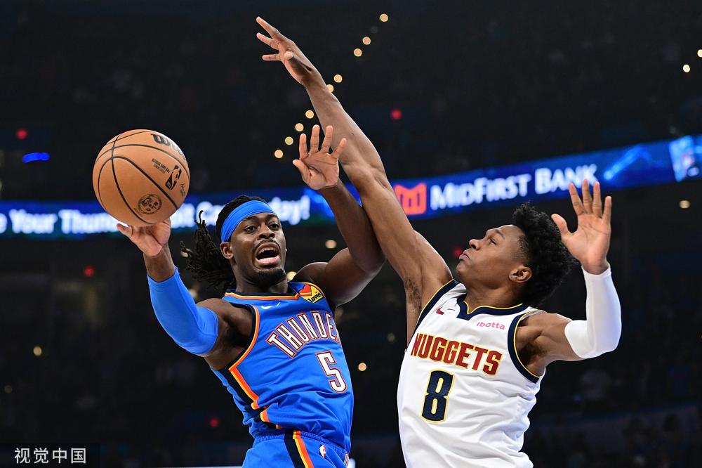 有的水准 有的水准