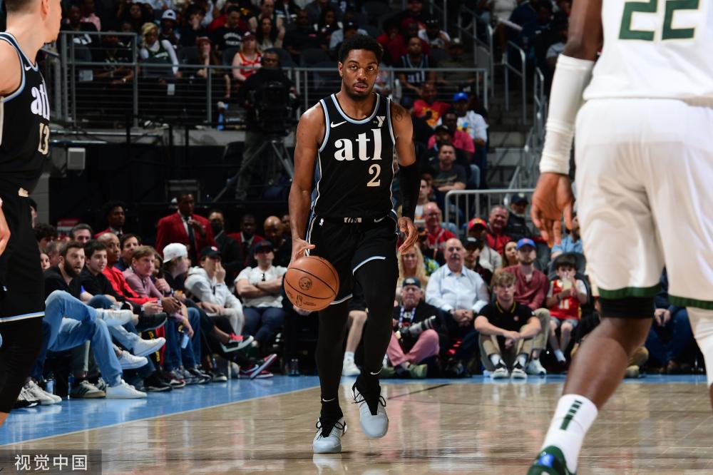 本场比赛 本场比赛