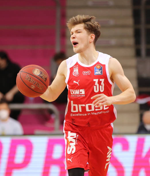 体运转产生 体运转产生