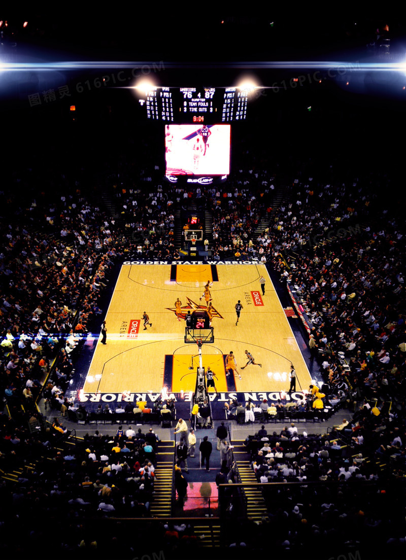 中路逼抢切 中路逼抢切