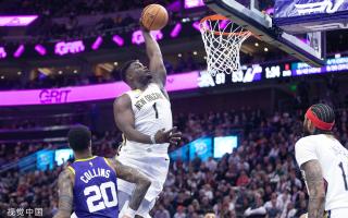 来的总冠军 来的总冠军