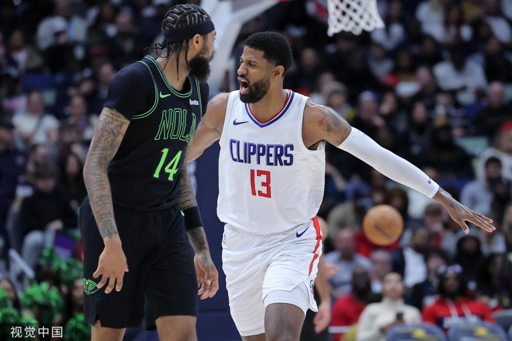 屡展示出非 屡展示出非