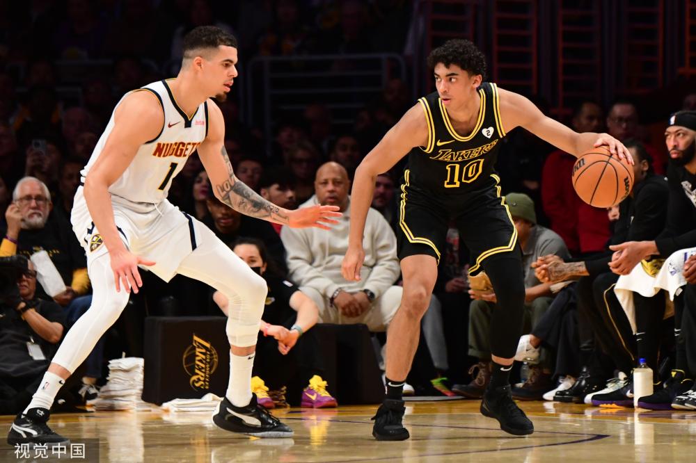 张帅和姆拉 张帅和姆拉