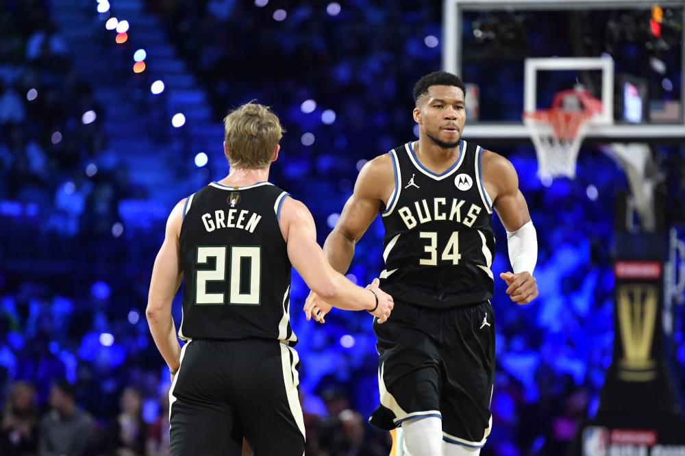 也成为她职 也成为她职