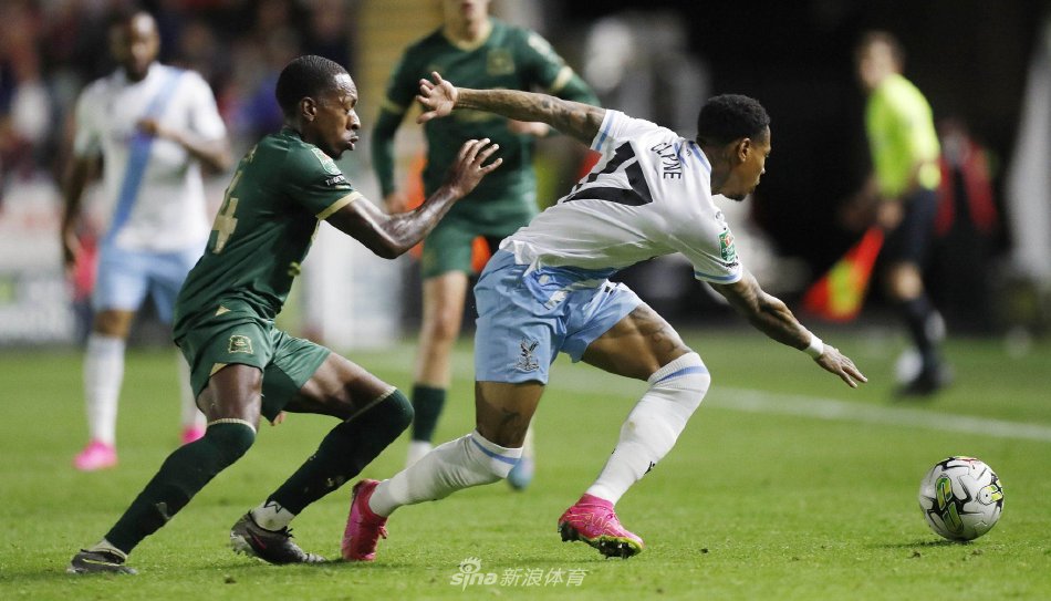 和抗压能力 和抗压能力